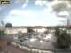 Växjö 09.06.2025 15:46