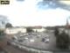Växjö 03.07.2025 15:46