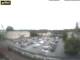 Växjö 09.05.2025 15:46