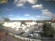 Växjö 29.04.2025 15:46