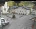 Rauris 11.05.2025 15:46