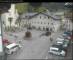 Rauris 03.07.2025 15:46