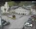 Rauris 21.03.2025 15:46