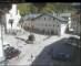Rauris 20.05.2025 15:46