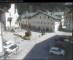 Rauris 29.04.2025 15:46