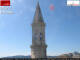 Perugia 30.04.2025 15:55