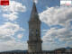 Perugia 10.07.2025 15:54