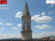 Perugia 11.07.2025 15:54