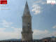Perugia 03.07.2025 15:54