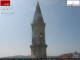Perugia 14.06.2025 15:54