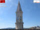 Perugia 29.04.2025 15:55