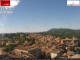 Perugia 30.04.2025 15:55