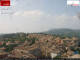Perugia 08.06.2025 15:55