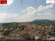 Perugia 03.07.2025 15:54