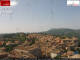Perugia 14.06.2025 15:54
