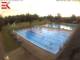 Wesselburen 09.07.2025 15:54