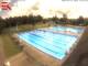 Wesselburen 10.07.2025 15:54