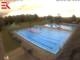 Wesselburen 04.05.2025 15:55