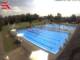 Wesselburen 01.07.2025 15:54
