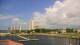 Fort Myers, Florida 08.06.2025 15:07