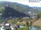 Cochem 30.04.2025 15:46