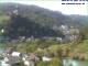 Cochem 11.07.2025 15:46