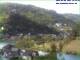 Cochem 18.03.2025 15:46