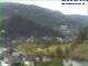 Cochem 08.06.2025 15:46