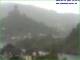 Cochem 14.07.2025 15:47
