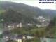 Cochem 06.07.2025 15:46