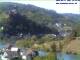 Cochem 10.05.2025 15:46
