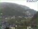 Cochem 07.07.2025 15:46
