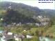 Cochem 07.07.2025 15:46