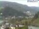 Cochem 14.06.2025 15:46