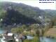 Cochem 29.04.2025 15:46
