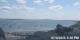 Boston, Massachusetts 01.07.2025 15:46