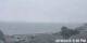 Boston, Massachusetts 08.06.2025 15:46