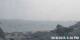 Boston, Massachusetts 08.06.2025 15:46