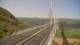 Millau Viaduct 30.04.2025 15:46