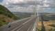 Viaduc de Millau 12.07.2025 15:47