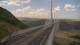 Millau Viaduct 01.07.2025 15:46