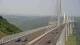 Viaduc de Millau 09.06.2025 15:46