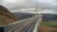 Millau Viaduct 22.01.2025 15:46