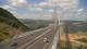 Viadotto di Millau 15.07.2025 15:47