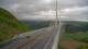 Millau Viaduct 10.05.2025 15:46