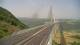 Viaduc de Millau 14.06.2025 15:46