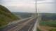 Viadotto di Millau 29.04.2025 15:46