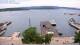 Oslo 01.07.2025 15:45