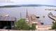 Oslo 08.06.2025 15:45