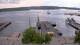 Oslo 08.05.2025 15:45
